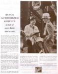Buick 1931 1-24.jpg